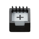 Bookr pentru Clienți